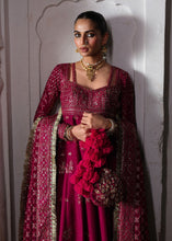 Load image into Gallery viewer, Gulpanra HUSSAIN REHAR