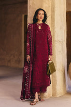 Load image into Gallery viewer, SUFFUSE | CASUAL PRET Pakistani designer suits is available @lebasonline. We have various Pakistani Bridal dresses online available in brands such as Mari B, Imrozia, Suffuse pret 2025 is best for evening/party wear. Get express shipping in UK, USA, France, Belgium from Lebaasonline in Pakistani SALE