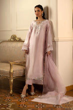 Load image into Gallery viewer, Leyana anus abrar Sheesha slik at lebaasonline