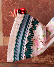 Load image into Gallery viewer, Buy Republic Womenswear | NEOMA Summer Prints '26 | Gulbano wear for the Pakistani look. The heavy embroidery salwar kameez, Designer designs of Republic women's wear, Maria B, Asim Jofa, Crimson are available in our Pakistani designer boutique. Get Velvet suits in UK USA, UAE, France from Lebaasonline @ Sale Prize.
