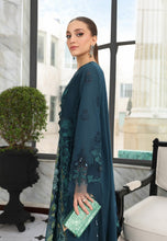 Load image into Gallery viewer, EL-26-06-MARIA B EID LAWN 2026