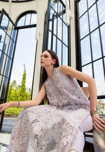 Load image into Gallery viewer, EL-26-12-MARIA B EID LAWN 2026