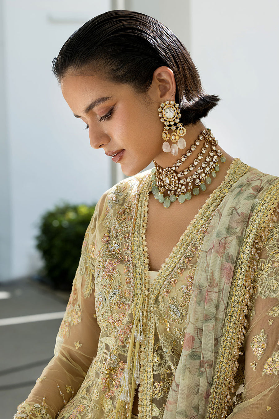 SOBIA NAZIR FESTIVE '26 NUR | 01