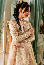 Load image into Gallery viewer, Buy Qalamkar Luxury Silk '26 Dress This winter wedding can be beautifully flaunted with our Qalamkar Collection. We have other Pakistani dress IN USA of Maria B Sana Safinaz PAKISTANI BRIDAL DRESS We can deliver unstitched/customized dresses like PAKISTANI BOUTIQUE DRESSES in UK USA from Lebaasonline
