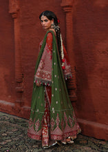 Load image into Gallery viewer, Hemali HUSSAIN REHAR
