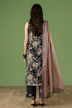 Load image into Gallery viewer, Buy Zara Shahjahan | Coco prints Drop III - 2026( AURELIA -7B) Pakistani Embroidered Clothes For Women at Our Online Designer Boutique UK, Indian &amp; Pakistani Wedding dresses online UK, Asian Clothes UK Jazmin Suits USA, Baroque Chiffon Collection 2026 &amp; Eid Collection Outfits in USA on express shipping available @ Lebaasonline.
