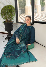 Load image into Gallery viewer, EL-26-06-MARIA B EID LAWN 2026