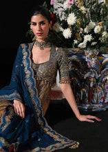 Load image into Gallery viewer, Man Jogi HUSSAIN REHAR