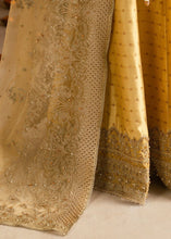 Load image into Gallery viewer, KANWAL MALIK | Shehnai Luxury Pret’26 | Shehnai Luxury Pret ’26 Collection Buy KANWAL MALIK 2026 PAKISTANI DESIGNER CLOTHES in the UK USA on SALE Price @lebaasonline. We stock Sobia Naizer, Asim Jofa, MARIA B M PRINT Sana Safinaz Luxury Stitched/customized with express shipping worldwide including France, UK, USA Belgium
