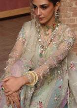Load image into Gallery viewer, RANGOLI CRIMSON