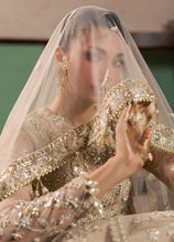 Load image into Gallery viewer, Buy AYLIN Festive COLLECTION Embroidered SUMMER  2026 Collection: Buy aylin luxury lawn PAKISTANI DESIGNER CLOTHES in the UK USA on SALE Price @lebaasonline. We stock SOBIA NAZIR COLLECTION, MARIA B M PRINT Sana Safinaz Luxury Stitched/customized with express shipping worldwide including France, UK, USA Belgium
