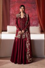 Load image into Gallery viewer, Buy Afrozeh -(RAWAYAAT ) exclusive collection of Afrozeh | Festive WEDDING COLLECTION 2026 from our website. We have various PAKISTANI DRESSES ONLINE IN UK,Afrozeh . Get your unstitched or customized PAKISATNI BOUTIQUE IN UK, USA, FRACE , QATAR, DUBAI from Lebaasonline @ SALE