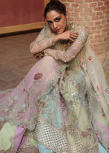 Load image into Gallery viewer, RANGOLI CRIMSON
