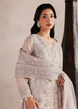 Load image into Gallery viewer, Buy AYLIN Festive COLLECTION Embroidered SUMMER  2026 Collection: Buy aylin luxury lawn PAKISTANI DESIGNER CLOTHES in the UK USA on SALE Price @lebaasonline. We stock SOBIA NAZIR COLLECTION, MARIA B M PRINT Sana Safinaz Luxury Stitched/customized with express shipping worldwide including France, UK, USA Belgium