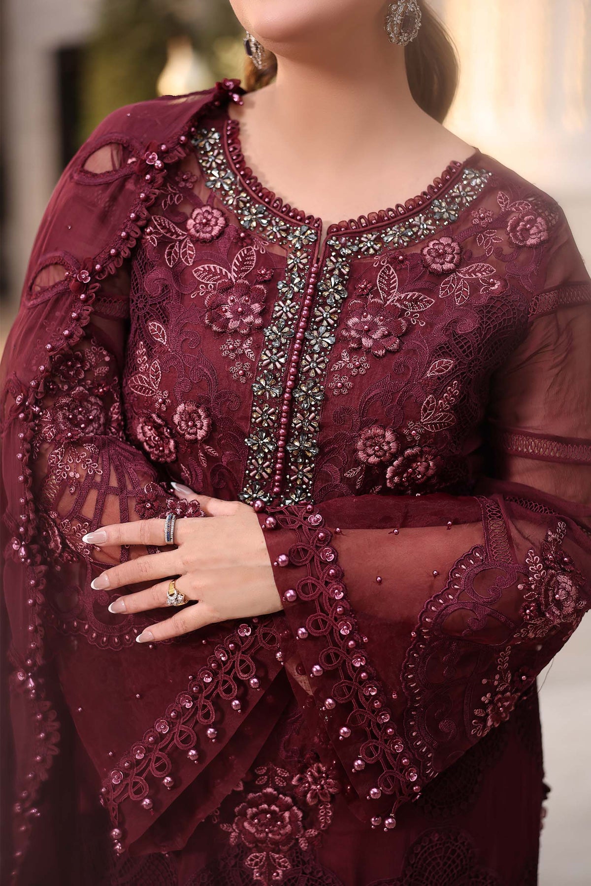 MPC-26-108-Burgundy MARIA B AT LEBAASONLINE
