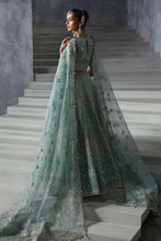 Load image into Gallery viewer, Buy Afrozeh Bridals '26-(AMORE) exclusive collection of Afrozeh | Festive WEDDING COLLECTION 2026 from our website. We have various PAKISTANI DRESSES ONLINE IN UK,Afrozeh . Get your unstitched or customized PAKISATNI BOUTIQUE IN UK, USA, FRACE , QATAR, DUBAI from Lebaasonline @ SALE