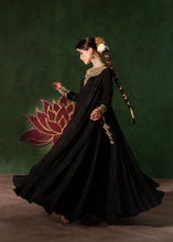 Load image into Gallery viewer, KANWAL MALIK | Shehnai Luxury Pret’26 | Shehnai Luxury Pret ’26 Collection Buy KANWAL MALIK 2026 PAKISTANI DESIGNER CLOTHES in the UK USA on SALE Price @lebaasonline. We stock Sobia Naizer, Asim Jofa, MARIA B M PRINT Sana Safinaz Luxury Stitched/customized with express shipping worldwide including France, UK, USA Belgium
