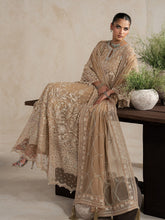 Load image into Gallery viewer, GULAAL | Inaaya Embroidered Chiffon’ 26 Vol 2 | NIAA