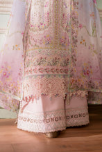 Load image into Gallery viewer, Buy Qalamkar Luxury Silk '26 Dress This winter wedding can be beautifully flaunted with our Qalamkar Collection. We have other Pakistani dress IN USA of Maria B Sana Safinaz PAKISTANI BRIDAL DRESS We can deliver unstitched/customized dresses like PAKISTANI BOUTIQUE DRESSES in UK USA from Lebaasonline