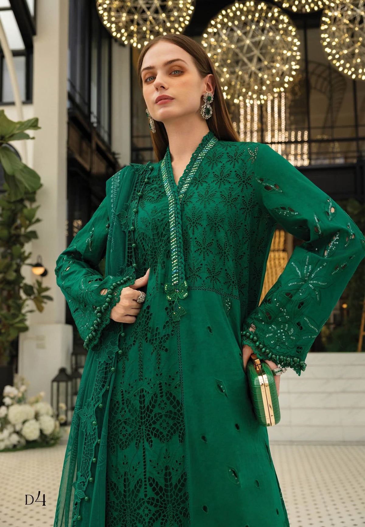 EL-26-04-Default MARIA B EID LAWN