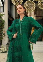 Load image into Gallery viewer, EL-26-04-Default MARIA B EID LAWN