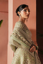 Load image into Gallery viewer, Soraya | Caro Bridals'25-Noémie