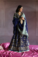 Load image into Gallery viewer, SUFFUSE | CASUAL PRET Pakistani designer suits is available @lebasonline. We have various Pakistani Bridal dresses online available in brands such as Mari B, Imrozia, Suffuse pret 2025 is best for evening/party wear. Get express shipping in UK, USA, France, Belgium from Lebaasonline in Pakistani SALE