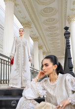 Load image into Gallery viewer, EL-26-01-MARIA B EID LAWN 2026