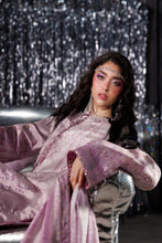 Load image into Gallery viewer, Buy RANG RASIYA | RANGRASIYA LUXE SILK '26 PAKISTANI ORIGINALS ONLINE DRESSES brand at our store. Lebaasonline has all the latest Women`s Clothing Collection of Salwar Kameez, MARIA B M PRINT UK Wedding Party attire Collection. Shop RANG RASIYA ORIGINAL DESIGNER DRESSES UK ONLINE at Lebaasonline