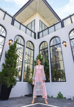 Load image into Gallery viewer, EL-26-09-MARIA B EID LAWN 2026