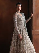 Load image into Gallery viewer, Buy Gulaal Bridal collection | B-30 Dress from Lebaasonline Pakistani Clothes Stockist in the UK @ best price- SALE Shop Gulaal Bridal 2026, Maria B Lawn 2025 Summer Suit, Pakistani Clothes Online UK for Wedding, Bridal Wear Indian &amp; Pakistani Summer Dresses by Gulaal in the UK &amp; USA at LebaasOnline