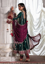 Load image into Gallery viewer, Morni HUSSAIN REHAR