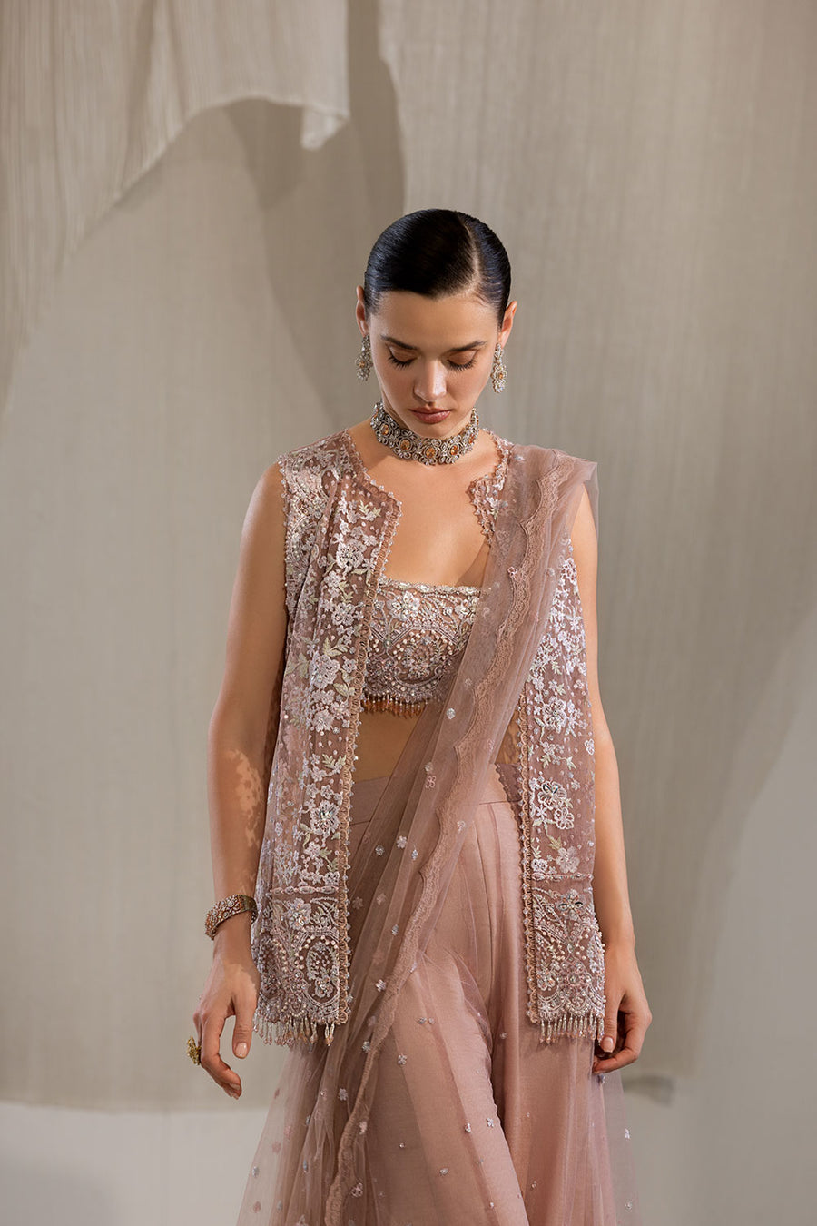 SOBIA NAZIR FESTIVE '26 NUR | 04