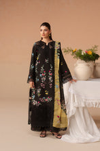 Load image into Gallery viewer, Buy AFROZEH | Haze-Summer Edit'26 exclusive collection of Afrozeh | SUMMER COLLECTION 2026 from our website. We have various PAKISTANI DRESSES ONLINE IN UK,Afrozeh . Get your unstitched or customized PAKISATNI BOUTIQUE IN UK, USA, FRACE , QATAR, DUBAI from Lebaasonline @ SALE