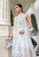 Load image into Gallery viewer, EL-26-03-MARIA B LAWN 2026