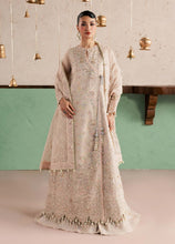 Load image into Gallery viewer, Buy AYLIN Festive COLLECTION Embroidered SUMMER  2026 Collection: Buy aylin luxury lawn PAKISTANI DESIGNER CLOTHES in the UK USA on SALE Price @lebaasonline. We stock SOBIA NAZIR COLLECTION, MARIA B M PRINT Sana Safinaz Luxury Stitched/customized with express shipping worldwide including France, UK, USA Belgium
