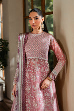 Load image into Gallery viewer, Buy Xenia | Formal Collection - Xenia - LUMINA Online at Great Price! Available For UK, France &amp; Germany. Baroque dresse from Pakistan &amp; for SALE in the UK, USA, Manchester &amp; London. Book now ready to wear &amp; unstitched. Shop Wedding, festive, summer or winter branded outfits from Lebaasonline 