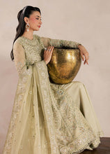 Load image into Gallery viewer, Buy AYLIN Festive COLLECTION Embroidered SUMMER  2026 Collection: Buy aylin luxury lawn PAKISTANI DESIGNER CLOTHES in the UK USA on SALE Price @lebaasonline. We stock SOBIA NAZIR COLLECTION, MARIA B M PRINT Sana Safinaz Luxury Stitched/customized with express shipping worldwide including France, UK, USA Belgium