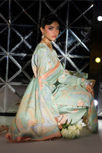 Load image into Gallery viewer, Buy RANG RASIYA | RANGRASIYA LUXE SILK '26 PAKISTANI ORIGINALS ONLINE DRESSES brand at our store. Lebaasonline has all the latest Women`s Clothing Collection of Salwar Kameez, MARIA B M PRINT UK Wedding Party attire Collection. Shop RANG RASIYA ORIGINAL DESIGNER DRESSES UK ONLINE at Lebaasonline