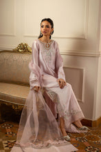 Load image into Gallery viewer, Leyana anus abrar Sheesha slik at lebaasonline