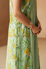Load image into Gallery viewer, Buy AFROZEH | Haze-Summer Edit'26 exclusive collection of Afrozeh | SUMMER COLLECTION 2026 from our website. We have various PAKISTANI DRESSES ONLINE IN UK,Afrozeh . Get your unstitched or customized PAKISATNI BOUTIQUE IN UK, USA, FRACE , QATAR, DUBAI from Lebaasonline @ SALE