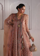 Load image into Gallery viewer, Malka HUSSAIN REHAR