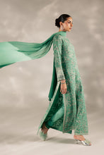 Load image into Gallery viewer, Buy ELAN Suits 2025 - 2026 | Tissue De Luxe PAKISTANI BRIDAL DRESSE &amp; READY MADE PAKISTANI CLOTHES UK. Elan PK Designer Collection Original &amp; Stitched. Buy READY MADE PAKISTANI CLOTHES UK, Pakistani BRIDAL DRESSES &amp; PARTY WEAR OUTFITS AT LEBAASONLINE. Next Day Delivery in the UK, USA, France, Dubai, London.