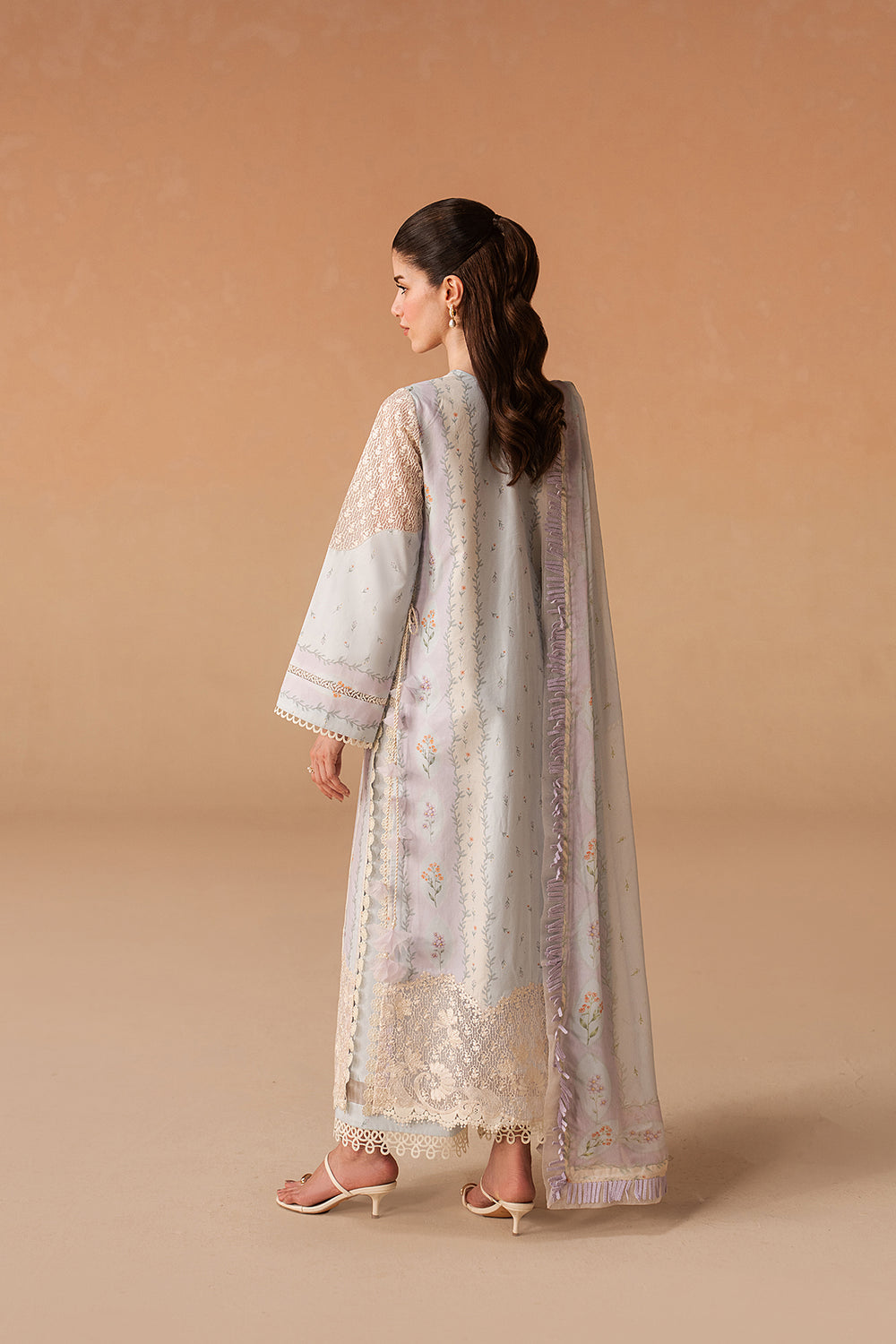 Buy AFROZEH | Haze-Summer Edit'26 exclusive collection of Afrozeh | SUMMER COLLECTION 2026 from our website. We have various PAKISTANI DRESSES ONLINE IN UK,Afrozeh . Get your unstitched or customized PAKISATNI BOUTIQUE IN UK, USA, FRACE , QATAR, DUBAI from Lebaasonline @ SALE