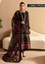 Load image into Gallery viewer, Buy Xenia | Formal Collection - Xenia - Yasfir Online at Great Price! Available For UK, France &amp; Germany. Baroque dresse from Pakistan &amp; for SALE in the UK, USA, Manchester &amp; London. Book now ready to wear &amp; unstitched. Shop Wedding, festive, summer or winter branded outfits from Lebaasonline 