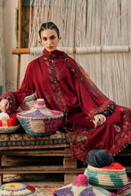 Load image into Gallery viewer, MARIA B | M PRINTS 2026  by Maria B Pakistani Summer dresses 2026 at Lebaasonline. Discover Maria B Pakistani Fashion Clothing UK that matches to your style for this Summer. Shop today Pakistani Wedding dresses USA on discount price! Get express shipping in Belgium, UK, USA, France in SALE!