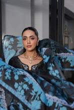 Load image into Gallery viewer, Buy AYLIN LAWN COLLECTION Embroidered SUMMER  2026 Collection: Buy aylin luxury lawn PAKISTANI DESIGNER CLOTHES in the UK USA on SALE Price @lebaasonline. We stock SOBIA NAZIR COLLECTION, MARIA B M PRINT Sana Safinaz Luxury Stitched/customized with express shipping worldwide including France, UK, USA Belgium