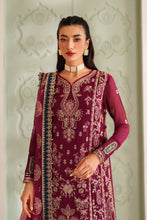 Load image into Gallery viewer, ZEYARA
CHIFFON
SKU: XF-967