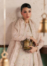 Load image into Gallery viewer, Buy AYLIN Festive COLLECTION Embroidered SUMMER  2026 Collection: Buy aylin luxury lawn PAKISTANI DESIGNER CLOTHES in the UK USA on SALE Price @lebaasonline. We stock SOBIA NAZIR COLLECTION, MARIA B M PRINT Sana Safinaz Luxury Stitched/customized with express shipping worldwide including France, UK, USA Belgium