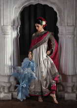 Load image into Gallery viewer, Madhu Bala HUSSAIN REHAR